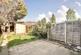 Additional image 4 of Hazel Bank, Surbiton KT5