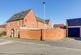 Additional image 7 of Topaz Crescent, Sutton-In-Ashfield NG17