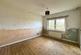 Additional image 7 of Quebec Drive, Westwood, East Kilbride, South Lanarkshire, G75