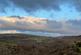 Additional image 23 of Clydach Road, Craig-cefn-Parc, Swansea