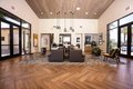 Additional image 28 of 27431 San Bernardino Ave, Redlands, CA, 92374