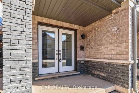 Additional image 7 of 8 Norwich Crescent, Haldimand, ON, N3W 0J4