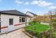 Additional image 34 of The Willows, 252 Blackburn Road, Bolton, BL7 0PH
