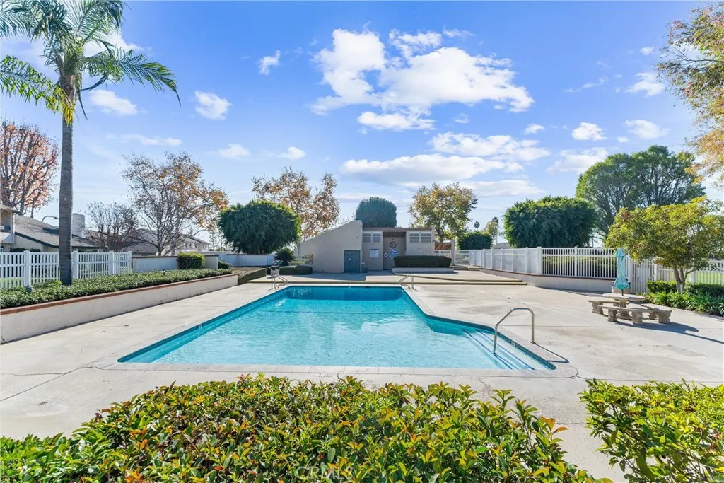 Additional image 40 of 692 Archwood Avenue, Brea, CA 92821