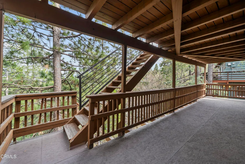 Additional image 16 of 864 Nadelhorn Drive, Lake Arrowhead, CA 92352