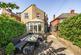 Additional image 15 of Cambridge Road, Carshalton