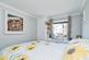 Additional image 5 of Homebeech House Phase II, Woking GU22