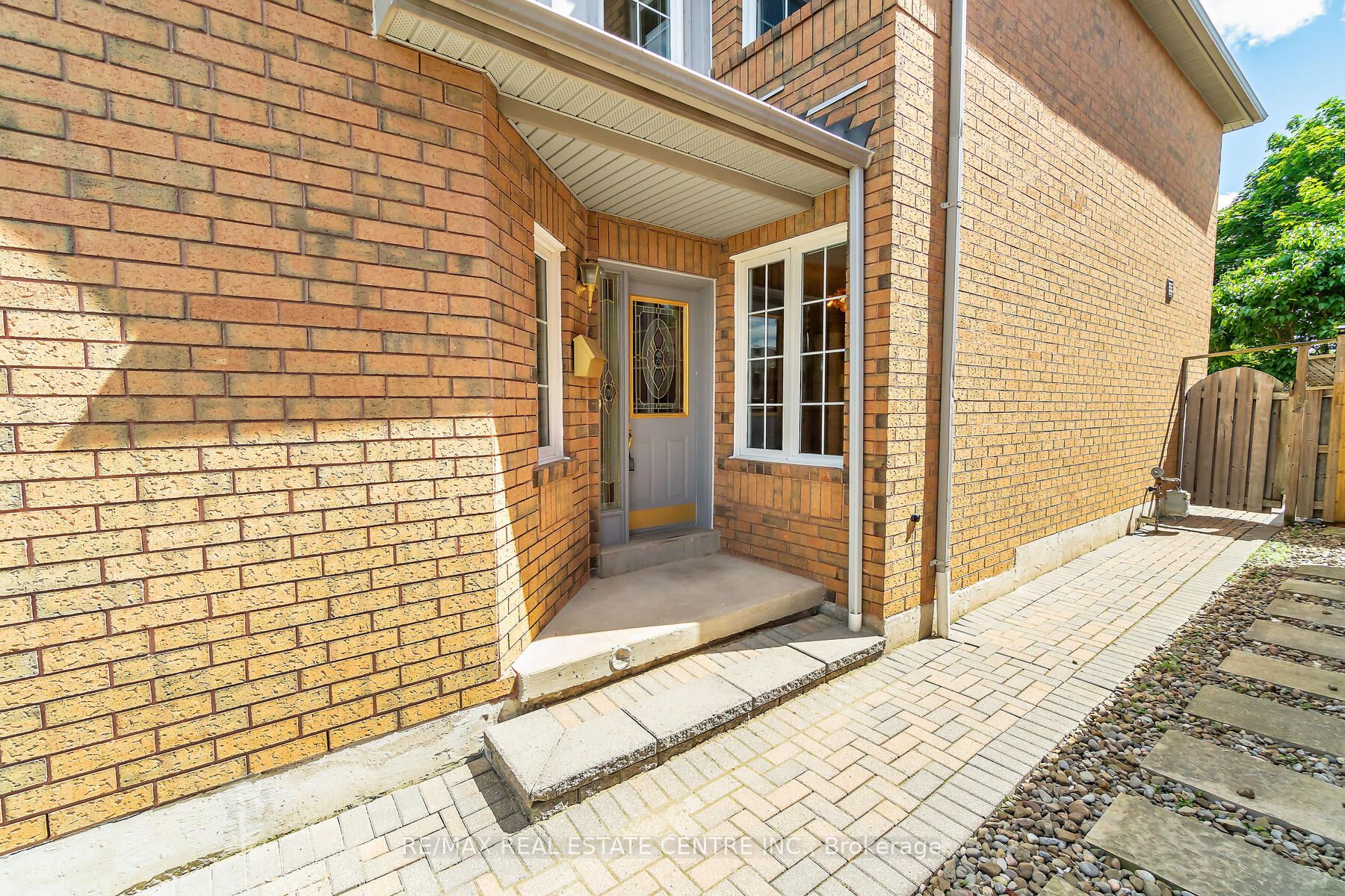 Additional image 4 of 7 Curry Crescent, Halton Hills, ON, L7G 5L4