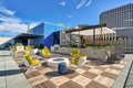 Additional image 5 of 1150 Clay St, Oakland, CA, 94607