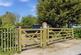 Additional image 19 of Rettary Cottages, Patrington, Hull