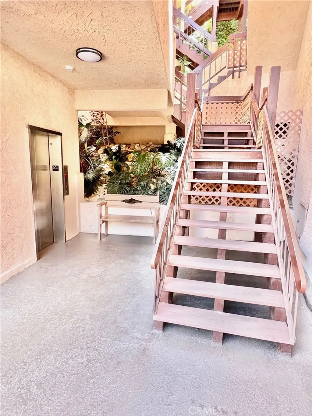 Additional image 6 of 350 Clemente Ave Unit 43, Avalon, CA 90704