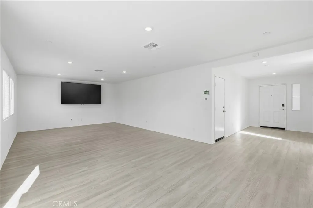 Additional image 70 of 1321 Haven Pl, Hemet, CA 92543