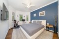 Additional image 14 of 614 Madison St Apt 1, Hoboken, NJ, 07030