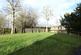 Additional image 10 of Wimborne Crescent, Westcroft, MK4