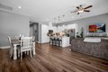 Additional image 17 of 1012 Longview Dr, Oakdale, CA, 95361