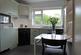 Additional image 8 of Linkfield Court, Auckland Road, London, SE19
