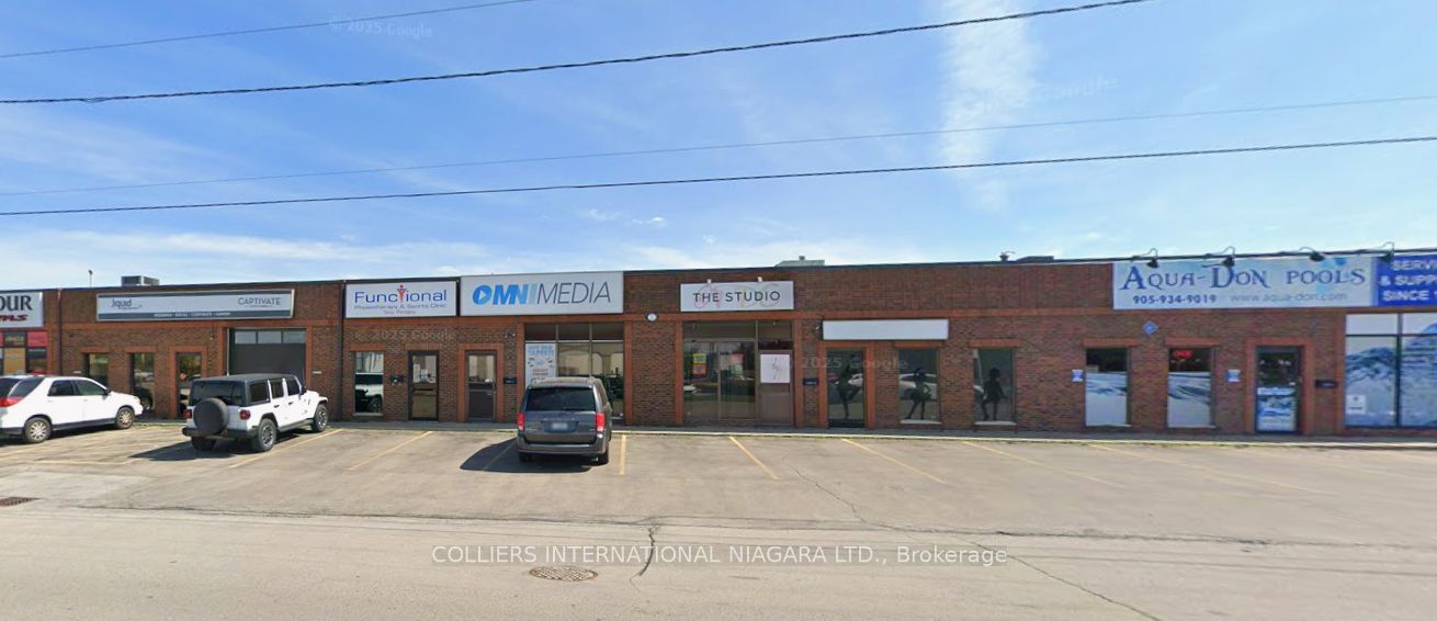 Additional image 2 of 04-4 Nihan Drive, St. Catharines, ON, L2N 1L1