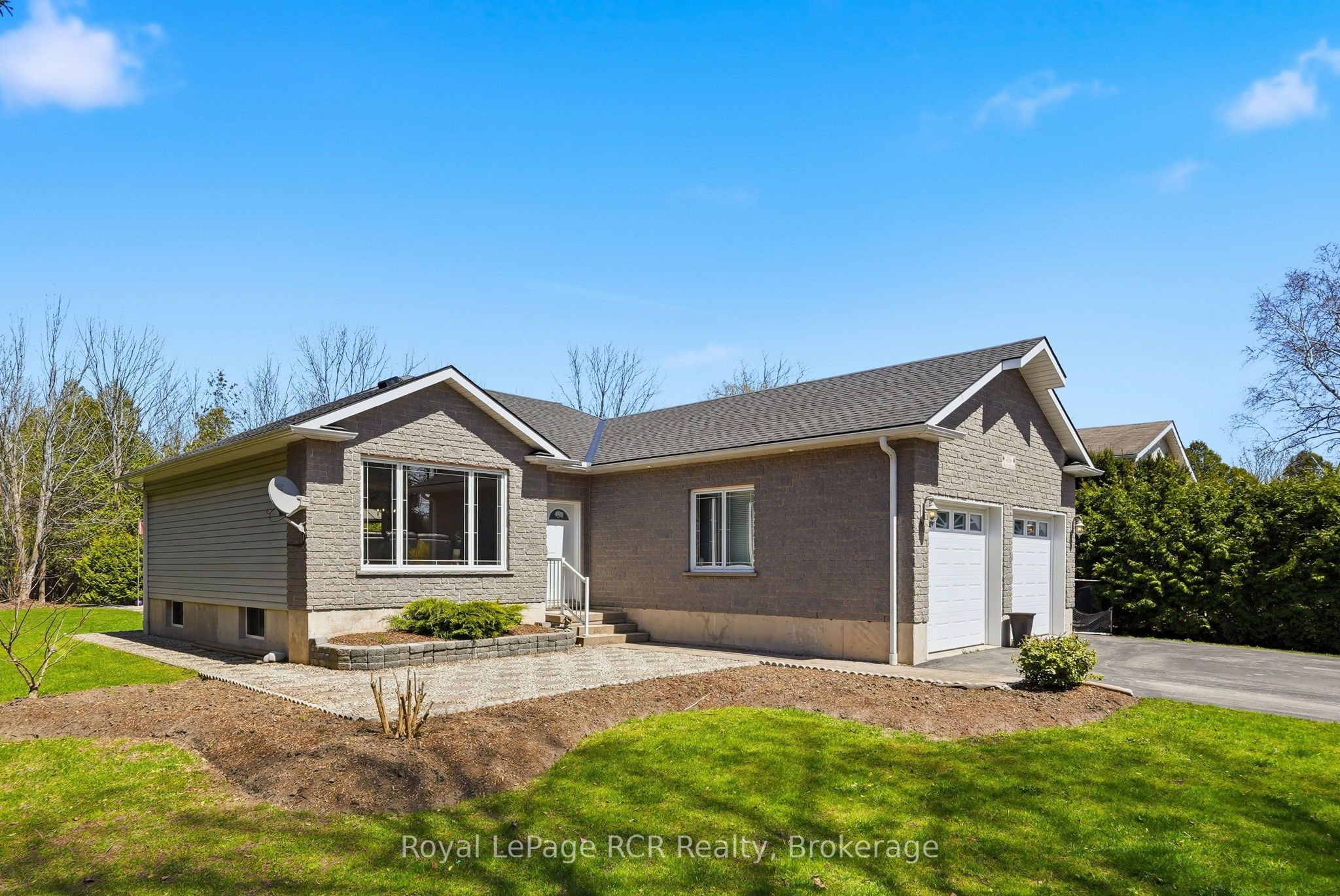 Additional image 5 of 406 Alice Street, Saugeen Shores, ON, N0H 2L0