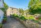 Additional image 28 of Treacle Cottage, Low Town, Kirkburton, HD8