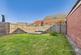 Additional image 9 of Badger Close, East Leake