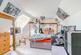 Additional image 12 of Silverhill, Robertsbridge TN32