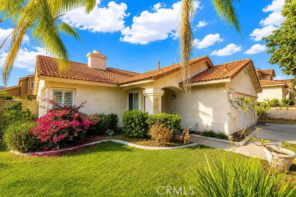 Additional image 3 of 10960 Village Rd, Moreno Valley, CA 92557