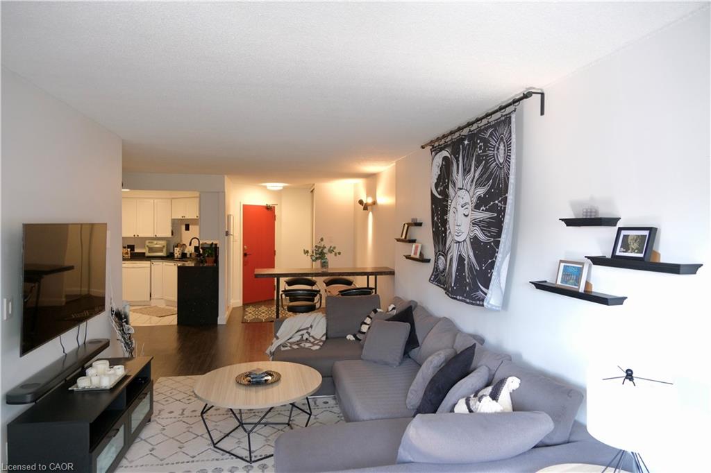 Additional image 6 of 301-175 Hunter Street E, Hamilton, ON, L8N 4E7