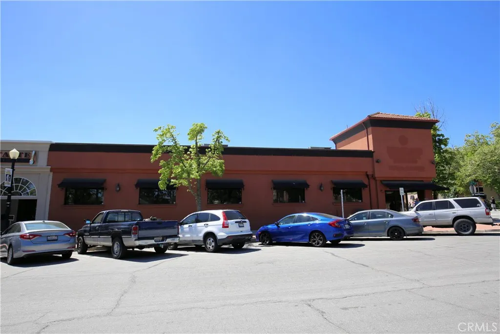 Additional image 13 of 800 11th. Street, Paso Robles, CA 93446