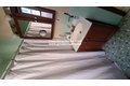 Additional image 9 of 5 Charter St Apt 7, Boston, MA, 02113