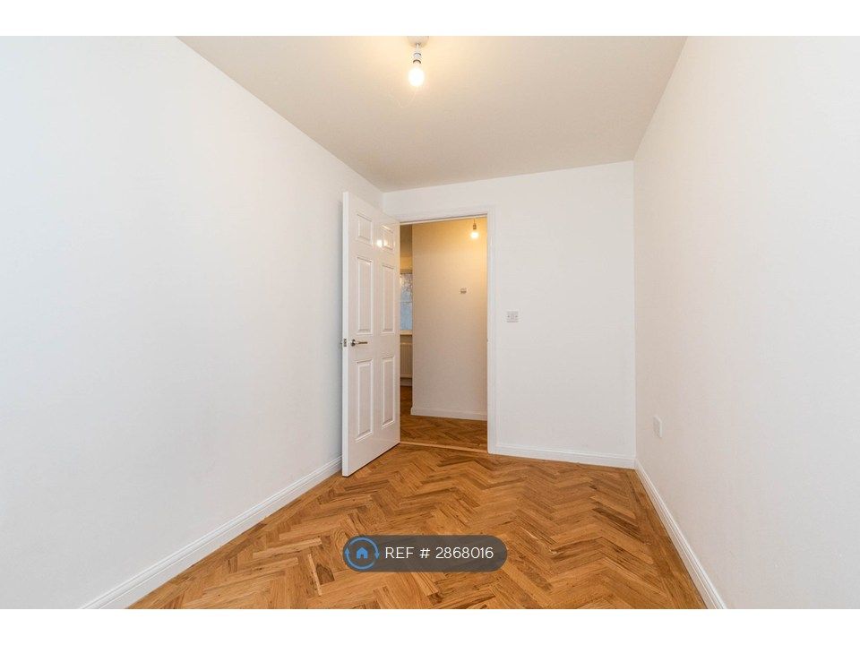 Additional image 6 of 2 bed flat to rentAmis Walk, Bristol BS7