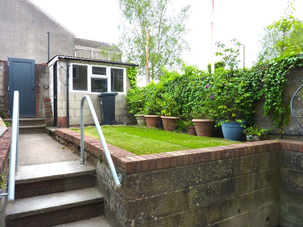 Additional image 21 of Terraced house to rentEastland Road, Neath SA11