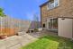 Additional image 13 of Windermere Court, East Riding of Yorkshire HU7