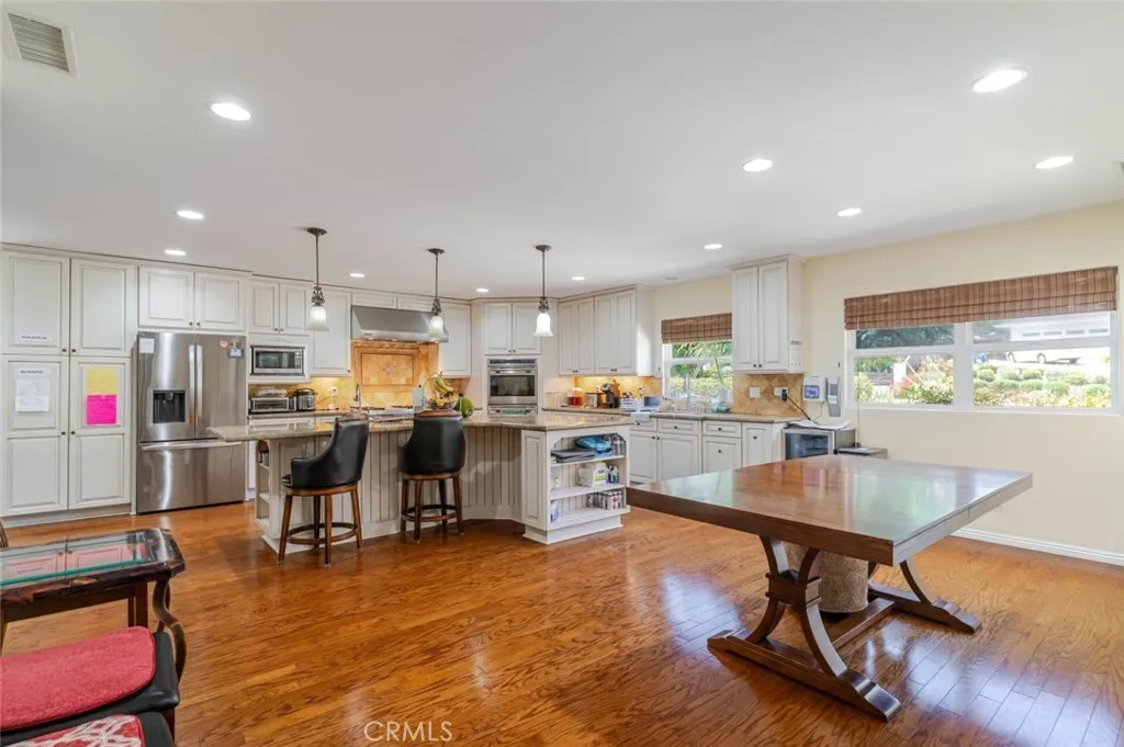 Additional image 10 of 1060 Calle Las Trancas, Thousand Oaks, CA 91360