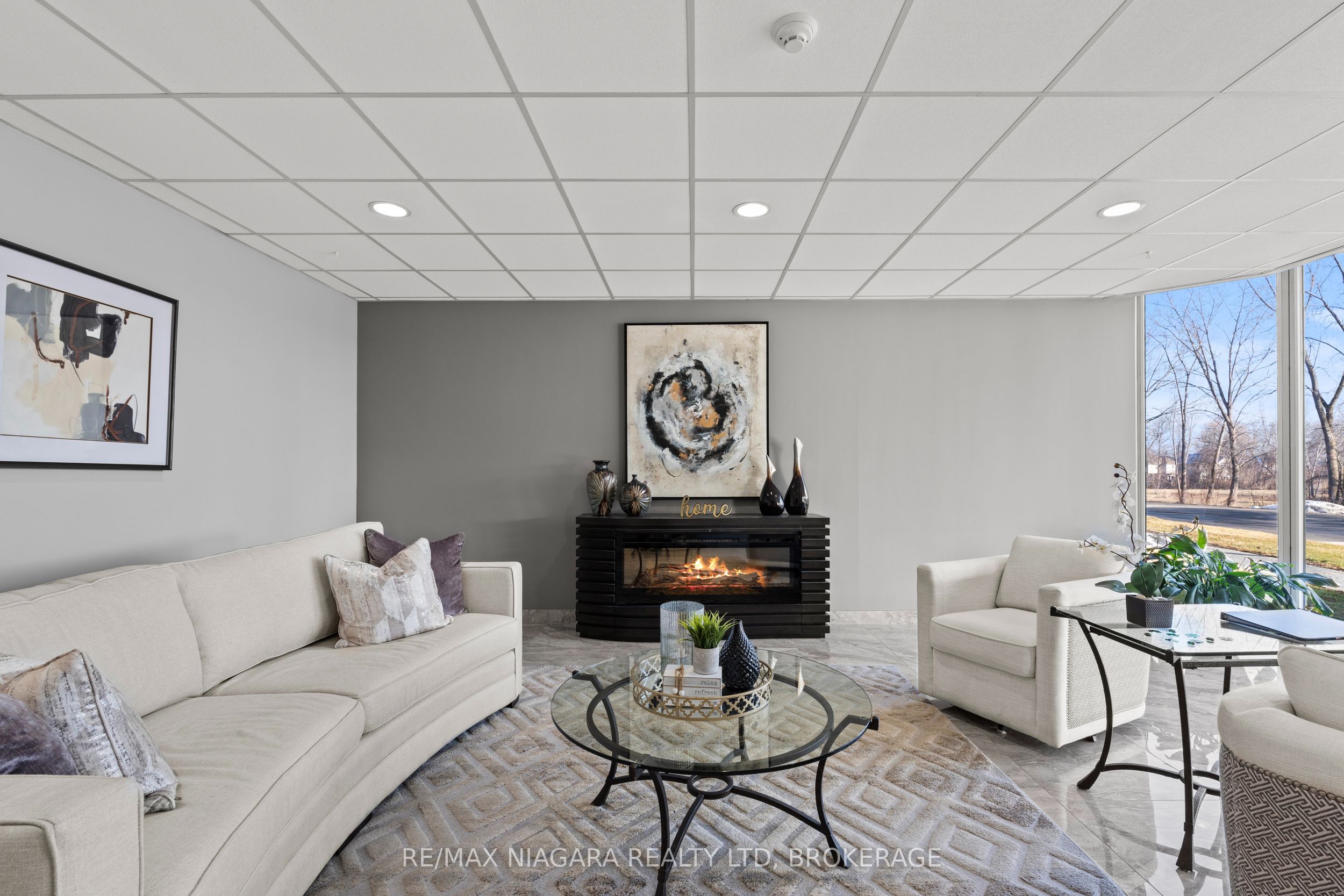 Additional image 6 of 601-81 Scott Street, St. Catharines, ON, L2N 7L5
