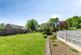 Additional image 15 of Grantham Road, Waddington, Lincoln, Lincolnshire, LN5