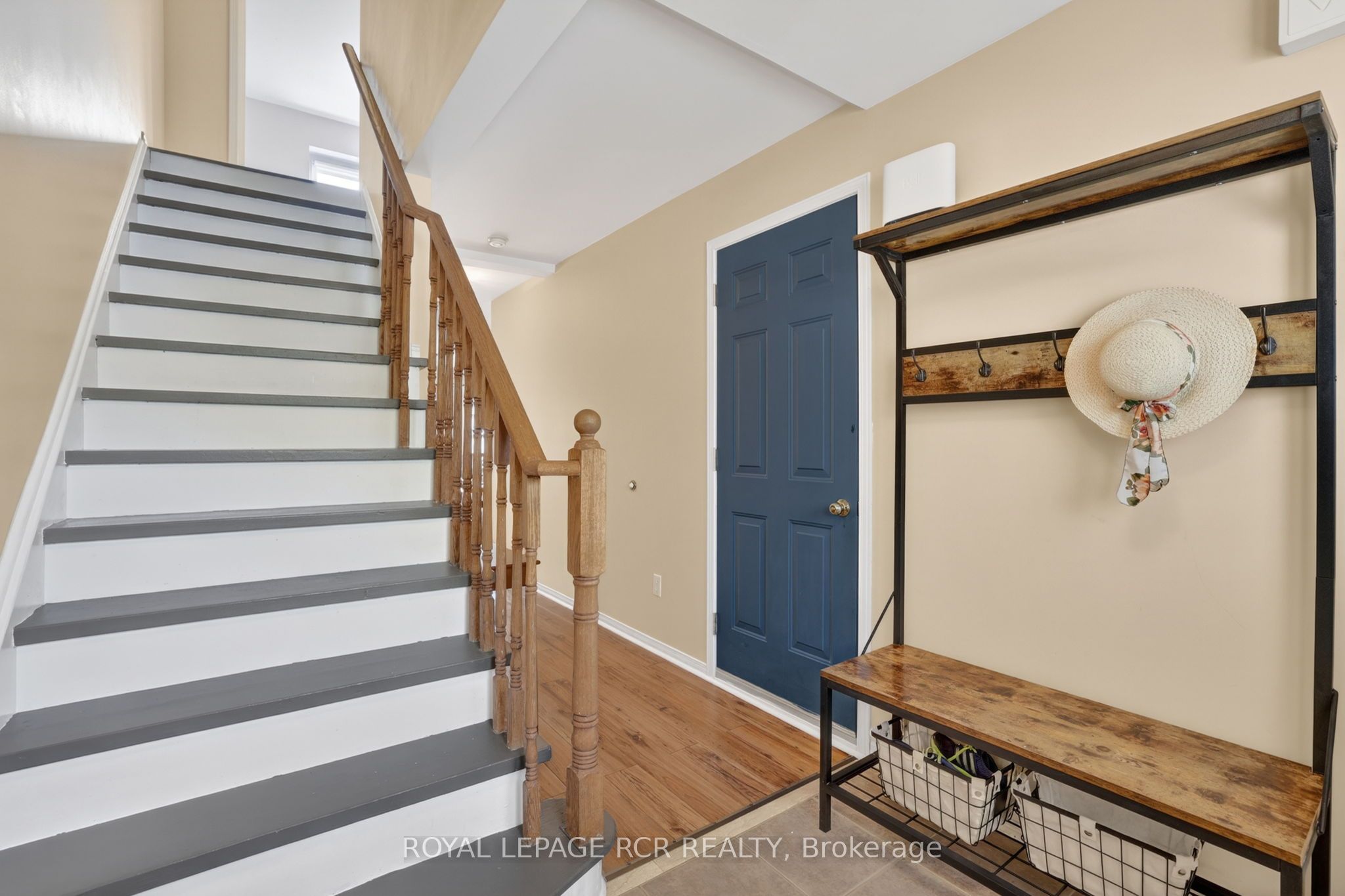Additional image 4 of 15 Dominion Gardens Drive, Halton Hills, ON, L7G 6A9