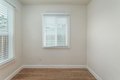 Additional image 14 of 3645 Marlborough Ave, San Diego, CA, 92105