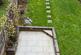 Additional image 19 of Primrose Hill, Kings Langley WD4