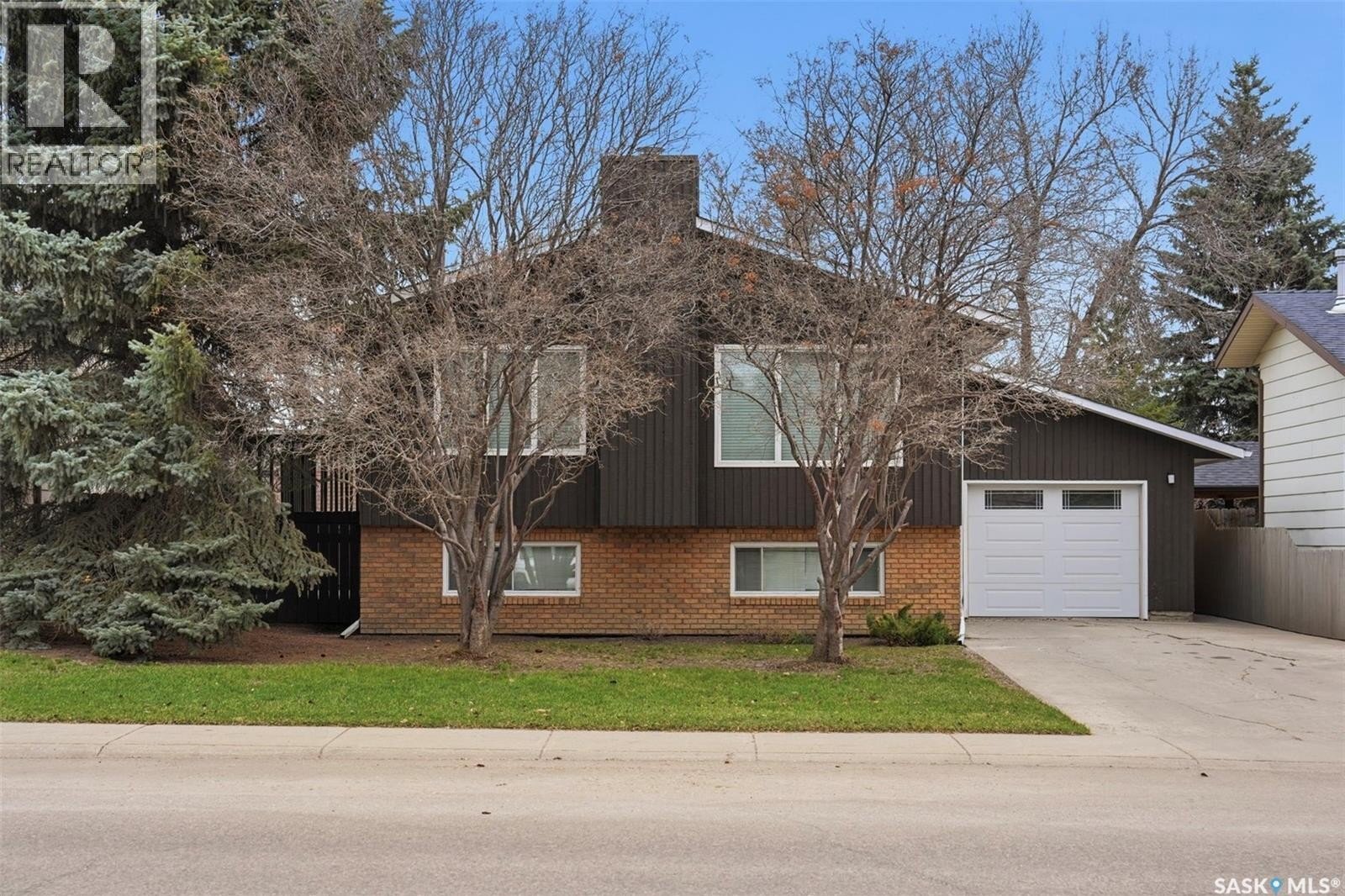 Additional image 7 of 230 Silverwood Road, Saskatoon, SK, S7K5R9