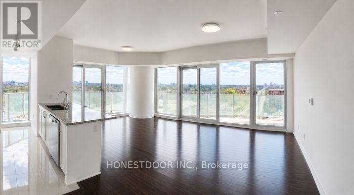 Additional image 5 of 1704-805 Carling Avenue, Ottawa, ON, K1S5W9
