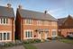 Plot 407, The Bepton at Elsenham Park, Crocus Drive, Elsenham CM22
