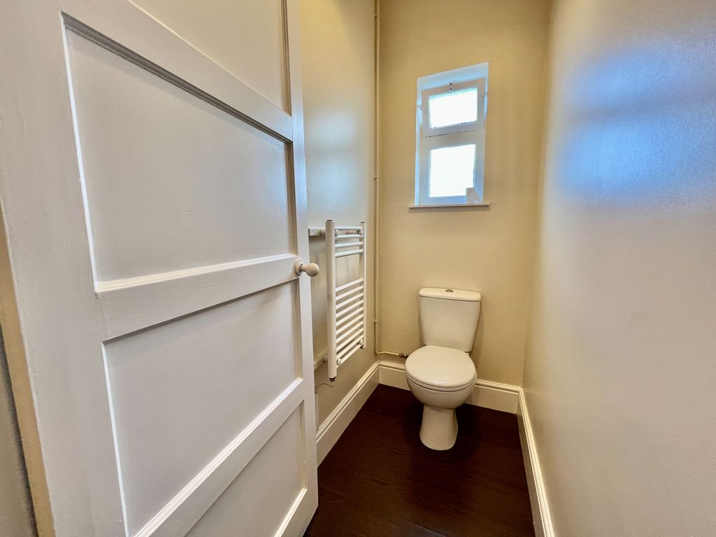 Additional image 13 of 1 bed flat for saleAvenue Road, Grantham NG31