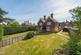 School Cottages, Mayford Green, Woking, GU22