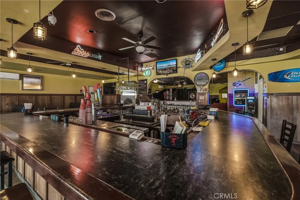 Additional image 32 of 370 S Main St, Lakeport, CA 95453