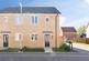 Strickland Drive, Swanton Morley, Dereham, Norfolk, NR20