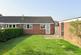 Additional image 9 of Charnwood Way, Langley, SO45
