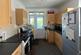 Additional image 8 of 54A Crystal Avenue, Hornchurch, Essex, RM12 6SJ