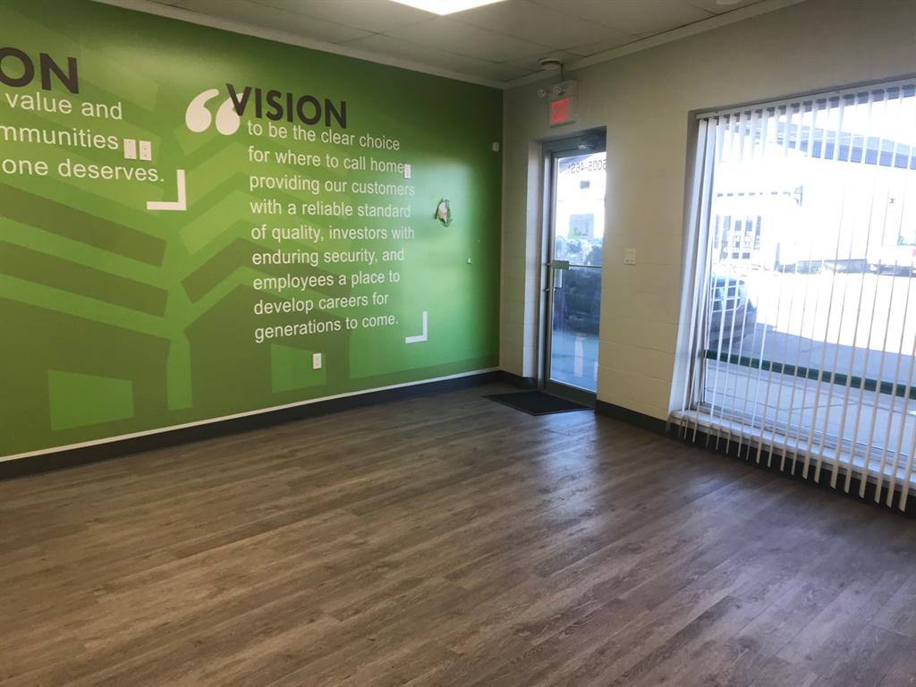 Additional image 4 of 5003 46 Street, Camrose, AB, T4V 3G3