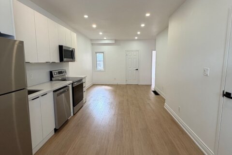 Additional image 7 of Main-382 Lansdowne Avenue, Toronto, ON, M6H 3Y3