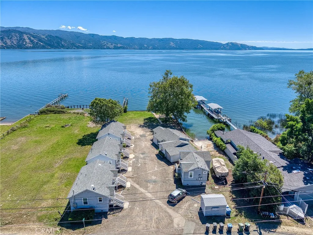 Additional image 69 of 4550 Lakeshore Blvd, Lakeport, CA 95453